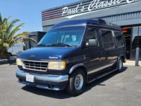 Ford Econoline Club Wagon E-150 - <small></small> 16.450 € <small>TTC</small> - #2