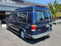 Ford Econoline Club Wagon E-150 - <small></small> 16.450 € <small>TTC</small> - #3