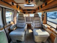 Ford Econoline Club Wagon E-150 - <small></small> 16.450 € <small>TTC</small> - #5