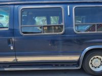 Ford Econoline Club Wagon E-150 - <small></small> 16.450 € <small>TTC</small> - #10