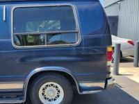 Ford Econoline Club Wagon E-150 - <small></small> 16.450 € <small>TTC</small> - #11