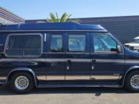 Ford Econoline Club Wagon E-150 - <small></small> 16.450 € <small>TTC</small> - #12