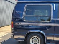 Ford Econoline Club Wagon E-150 - <small></small> 16.450 € <small>TTC</small> - #13