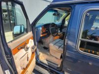 Ford Econoline Club Wagon E-150 - <small></small> 16.450 € <small>TTC</small> - #35