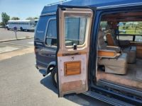 Ford Econoline Club Wagon E-150 - <small></small> 16.450 € <small>TTC</small> - #57