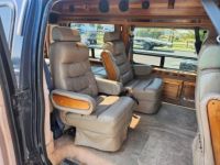 Ford Econoline Club Wagon E-150 - <small></small> 16.450 € <small>TTC</small> - #59