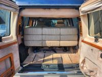 Ford Econoline Club Wagon E-150 - <small></small> 16.450 € <small>TTC</small> - #68