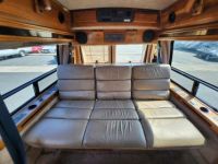 Ford Econoline Club Wagon E-150 - <small></small> 16.450 € <small>TTC</small> - #72