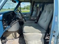 Ford Econoline Club Wagon E-150 3dr Cargo Van - <small></small> 20.000 € <small>TTC</small> - #6