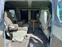 Ford Econoline Club Wagon E-150 3dr Cargo Van - <small></small> 20.000 € <small>TTC</small> - #8