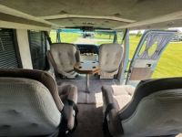 Ford Econoline Club Wagon E-150 3dr Cargo Van - <small></small> 20.000 € <small>TTC</small> - #10