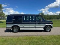 Ford Econoline Club Wagon E-Series E-150 3dr Cargo - <small></small> 20.000 € <small>TTC</small> - #2