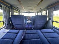 Ford Econoline Club Wagon E-Series E-150 3dr Cargo - <small></small> 20.000 € <small>TTC</small> - #8