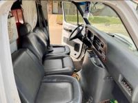 Ford Econoline Club Wagon e350 diesel  - <small></small> 17.000 € <small>TTC</small> - #5