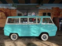 Ford Econoline Club Wagon FALCON - <small></small> 29.990 € <small>TTC</small> - #2