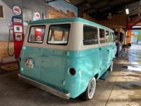 Ford Econoline Club Wagon FALCON - <small></small> 29.990 € <small>TTC</small> - #3