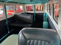 Ford Econoline Club Wagon FALCON - <small></small> 29.990 € <small>TTC</small> - #6