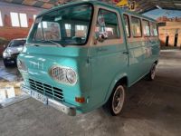 Ford Econoline Club Wagon FALCON - <small></small> 29.990 € <small>TTC</small> - #7