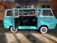 Ford Econoline Club Wagon FALCON - <small></small> 29.990 € <small>TTC</small> - #16