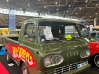 Ford Econoline Club Wagon Superbe hotwheels - <small></small> 21.000 € <small>TTC</small> - #1