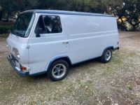 Ford Econoline Club Wagon van 100  - <small></small> 32.700 € <small>TTC</small> - #1