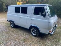 Ford Econoline Club Wagon van 100  - <small></small> 32.700 € <small>TTC</small> - #3