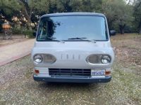 Ford Econoline Club Wagon van 100  - <small></small> 32.700 € <small>TTC</small> - #4