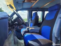 Ford Econoline Club Wagon Van E150 5.0 V8 patriot III - <small></small> 14.990 € <small>TTC</small> - #7