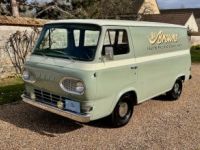 Ford Econoline Club Wagon van life 1965 - <small></small> 39.900 € <small>TTC</small> - #1
