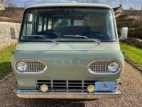 Ford Econoline Club Wagon van life 1965 - <small></small> 39.900 € <small>TTC</small> - #3
