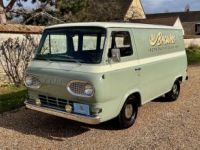 Ford Econoline Club Wagon van life 1965 - <small></small> 39.900 € <small>TTC</small> - #4