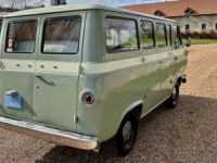 Ford Econoline Club Wagon van life 1965 - <small></small> 39.900 € <small>TTC</small> - #7