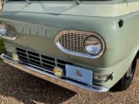 Ford Econoline Club Wagon van life 1965 - <small></small> 39.900 € <small>TTC</small> - #9