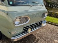 Ford Econoline Club Wagon van life 1965 - <small></small> 39.900 € <small>TTC</small> - #10