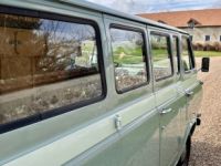 Ford Econoline Club Wagon van life 1965 - <small></small> 39.900 € <small>TTC</small> - #16