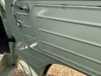 Ford Econoline Club Wagon van life 1965 - <small></small> 39.900 € <small>TTC</small> - #27