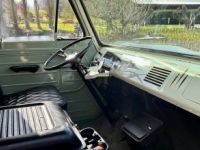 Ford Econoline Club Wagon van life 1965 - <small></small> 39.900 € <small>TTC</small> - #28