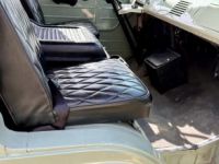 Ford Econoline Club Wagon van life 1965 - <small></small> 39.900 € <small>TTC</small> - #29