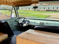 Ford Econoline Club Wagon van life 1965 - <small></small> 39.900 € <small>TTC</small> - #42