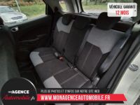 Ford Ecosport 1.0 ECOBOOOST 125CV TREND - <small></small> 9.990 € <small>TTC</small> - #5