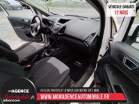 Ford Ecosport 1.0 ECOBOOOST 125CV TREND - <small></small> 9.990 € <small>TTC</small> - #6