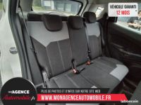 Ford Ecosport 1.0 ECOBOOOST 125CV TREND - <small></small> 9.990 € <small>TTC</small> - #7