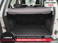 Ford Ecosport 1.0 ECOBOOOST 125CV TREND - <small></small> 9.990 € <small>TTC</small> - #8