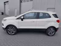 Ford Ecosport 1.0 EcoBoost --GPS-BLUETOOTH-CLIM-GARANTIE.12.M- - <small></small> 9.990 € <small>TTC</small> - #4