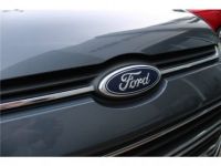 Ford Ecosport 1.0 EcoBoost 125 Titanium - <small></small> 9.900 € <small>TTC</small> - #6