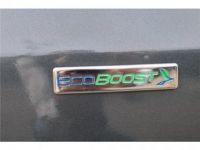 Ford Ecosport 1.0 EcoBoost 125 Titanium - <small></small> 9.900 € <small>TTC</small> - #13