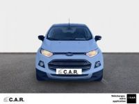 Ford Ecosport 1.0 EcoBoost 125 Titanium - <small></small> 11.680 € <small>TTC</small> - #2