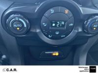 Ford Ecosport 1.0 EcoBoost 125 Titanium - <small></small> 11.680 € <small>TTC</small> - #12