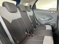 Ford Ecosport 1.0 EcoBoost 125 Titanium - <small></small> 6.990 € <small>TTC</small> - #6