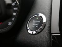 Ford Ecosport 1.0 EcoBoost 125 Titanium BVM (Carplay, GPS, Bluetooth...) - <small></small> 12.990 € <small>TTC</small> - #11